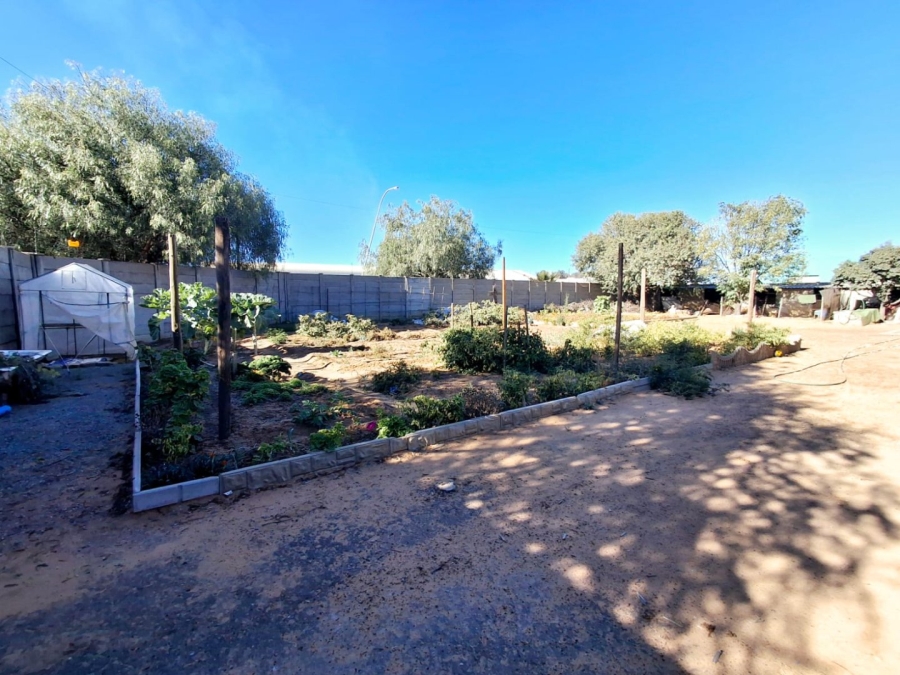  Bedroom Property for Sale in Sasolburg Industrial Zone 2 Free State